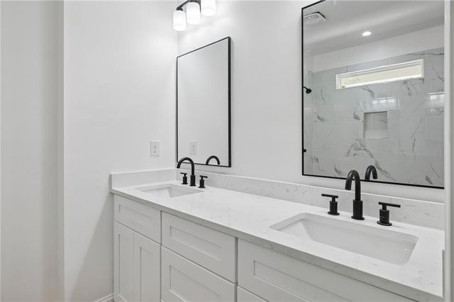 1867 Oakmont Drive NW, Atlanta, GA 30314