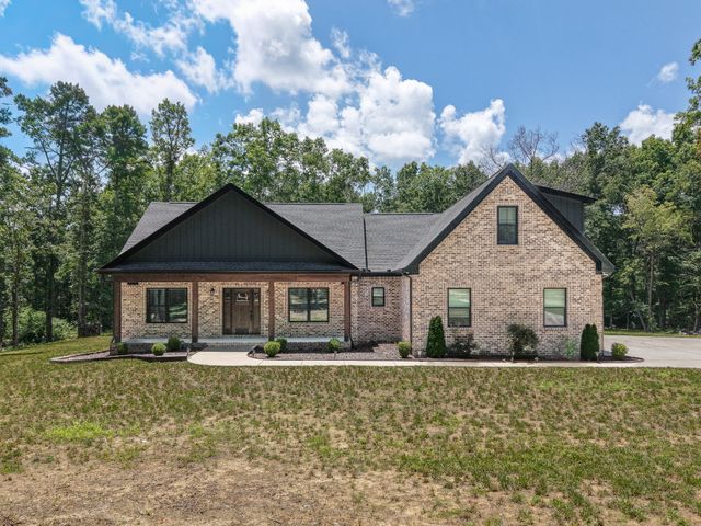 2200 Little Texas Rd, Goodspring, TN 38460