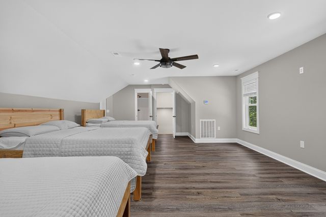 2200 Little Texas Rd, Goodspring, TN 38460