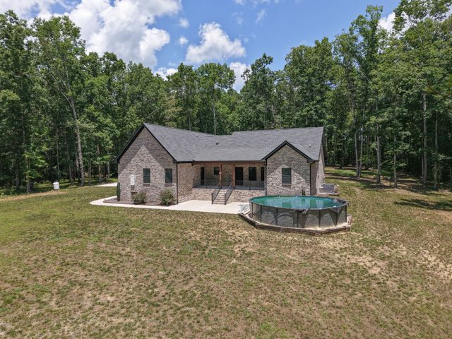 2200 Little Texas Rd, Goodspring, TN 38460