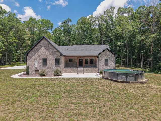 2200 Little Texas Rd, Goodspring, TN 38460