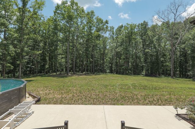 2200 Little Texas Rd, Goodspring, TN 38460
