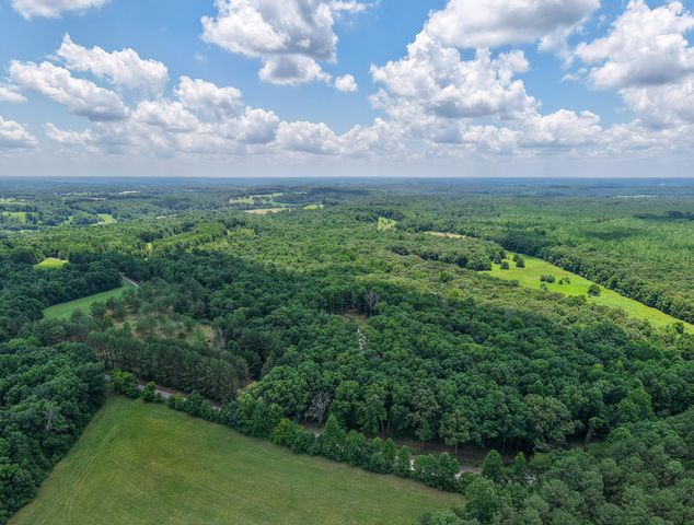 2200 Little Texas Rd, Goodspring, TN 38460