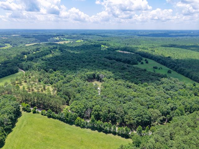 2200 Little Texas Rd, Goodspring, TN 38460
