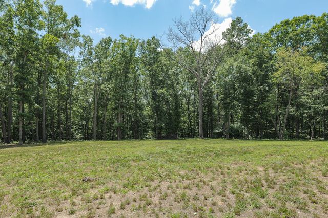 2200 Little Texas Rd, Goodspring, TN 38460