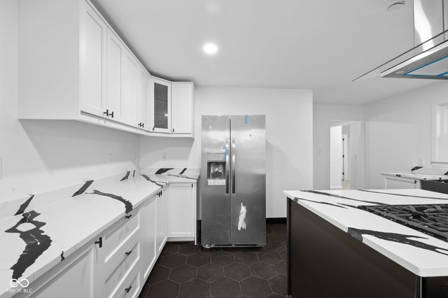 3805 Byram Avenue, Indianapolis, IN 46208