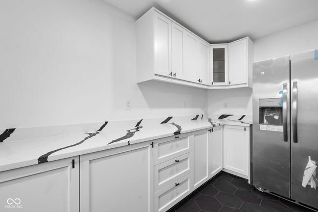 3805 Byram Avenue, Indianapolis, IN 46208