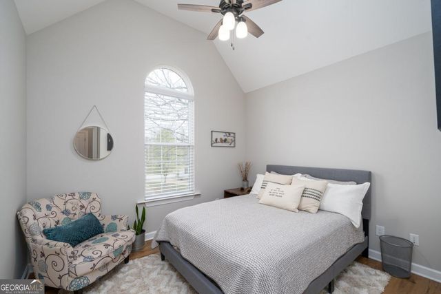 49 Caspian Trail, Ellijay, GA 30536