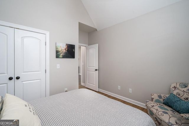 49 Caspian Trail, Ellijay, GA 30536