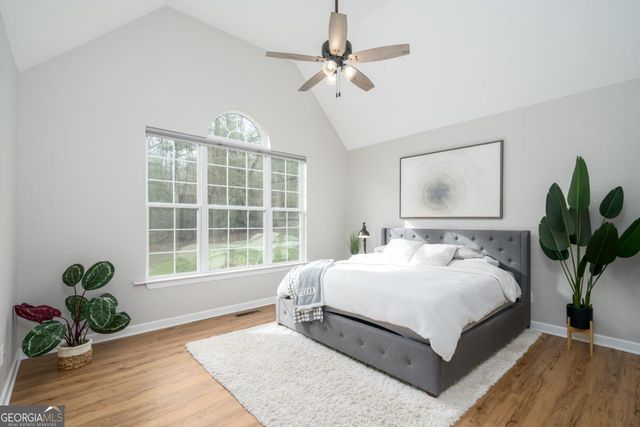 49 Caspian Trail, Ellijay, GA 30536