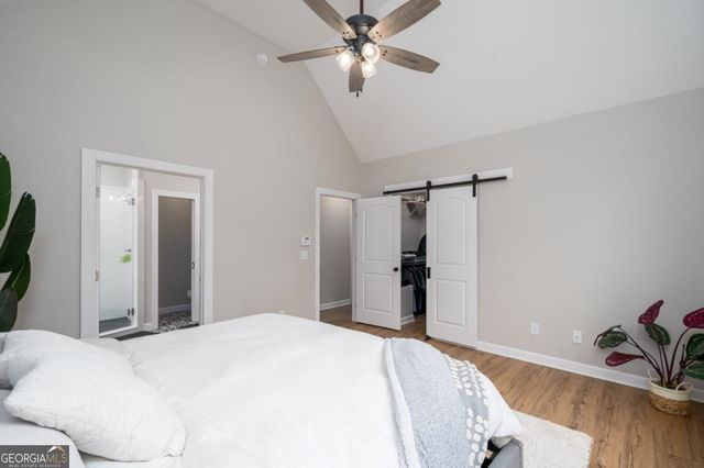 49 Caspian Trail, Ellijay, GA 30536