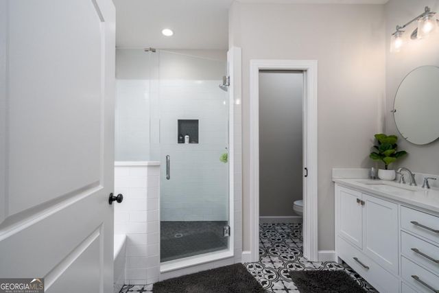 49 Caspian Trail, Ellijay, GA 30536