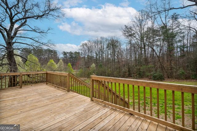 49 Caspian Trail, Ellijay, GA 30536