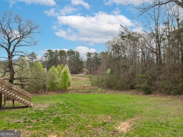 49 Caspian Trail, Ellijay, GA 30536