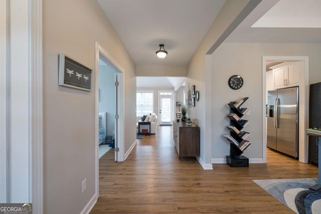 49 Caspian Trail, Ellijay, GA 30536