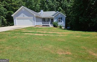 367 TANNER FARM Drive, Rockmart, GA 30153