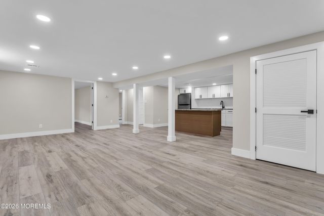 59 Asbury Avenue, Atlantic Highlands, NJ 07716
