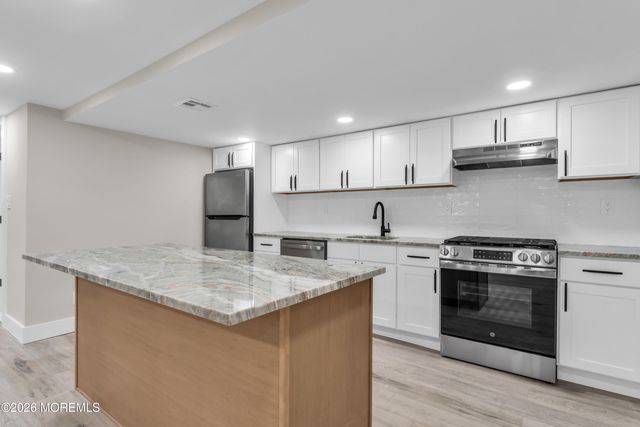 59 Asbury Avenue, Atlantic Highlands, NJ 07716