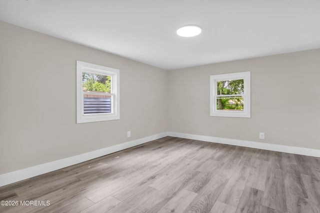 59 Asbury Avenue, Atlantic Highlands, NJ 07716