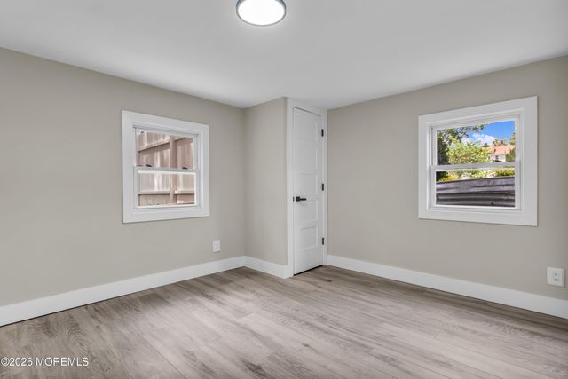 59 Asbury Avenue, Atlantic Highlands, NJ 07716
