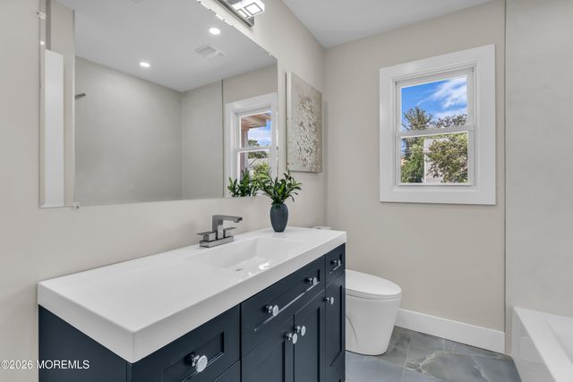 59 Asbury Avenue, Atlantic Highlands, NJ 07716