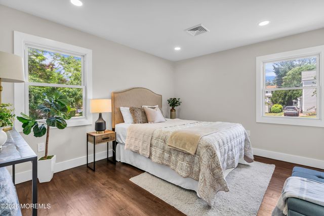 59 Asbury Avenue, Atlantic Highlands, NJ 07716