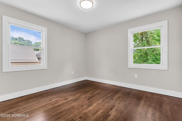 59 Asbury Avenue, Atlantic Highlands, NJ 07716