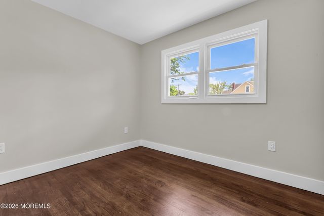 59 Asbury Avenue, Atlantic Highlands, NJ 07716