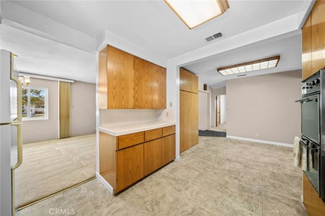 5602 Persimmon, Temple City, CA 91780