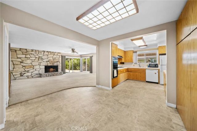 5602 Persimmon, Temple City, CA 91780