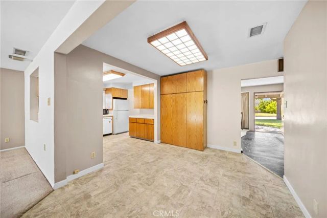 5602 Persimmon, Temple City, CA 91780