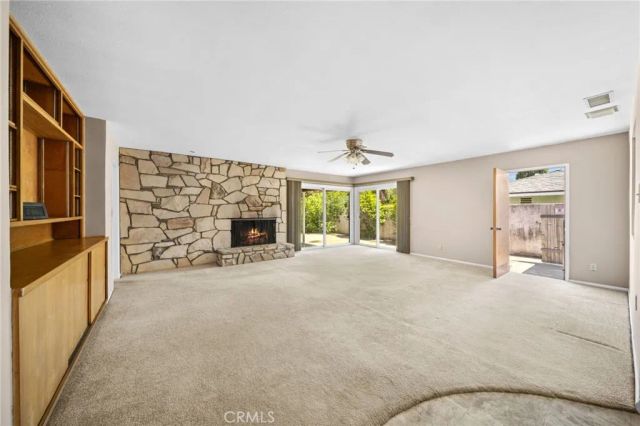 5602 Persimmon, Temple City, CA 91780