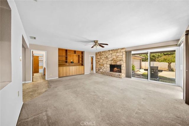 5602 Persimmon, Temple City, CA 91780