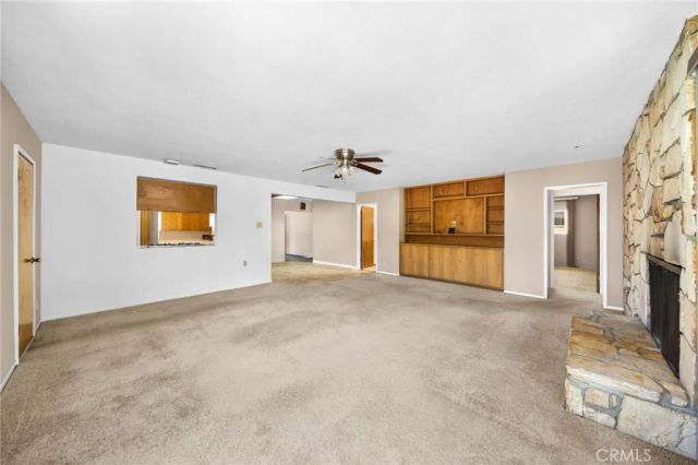 5602 Persimmon, Temple City, CA 91780