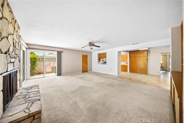 5602 Persimmon, Temple City, CA 91780