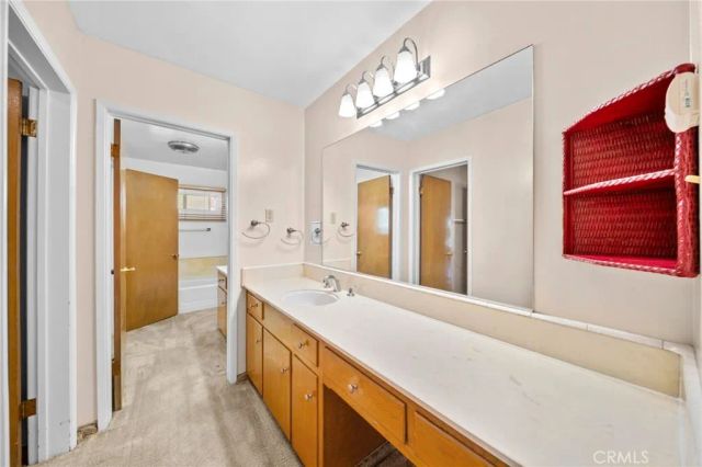 5602 Persimmon, Temple City, CA 91780