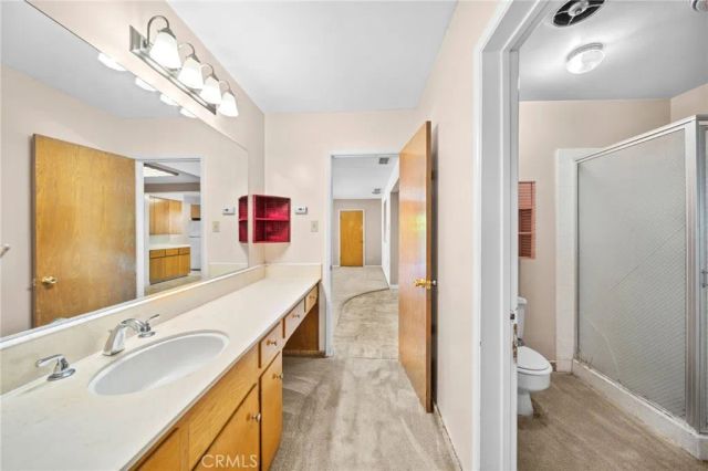5602 Persimmon, Temple City, CA 91780
