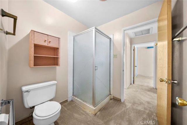 5602 Persimmon, Temple City, CA 91780
