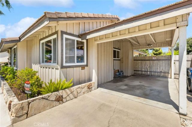 5602 Persimmon, Temple City, CA 91780