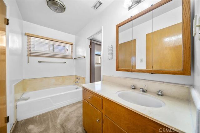 5602 Persimmon, Temple City, CA 91780