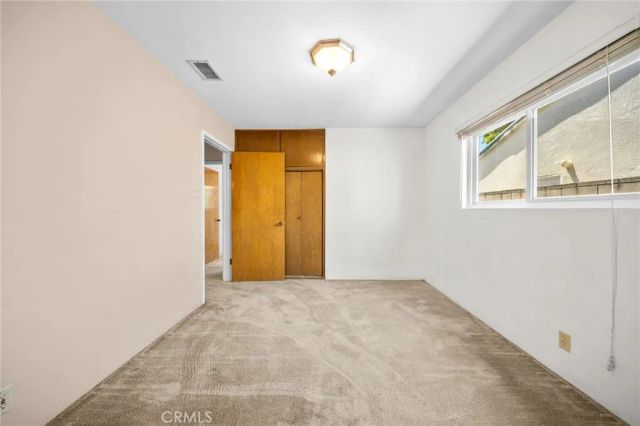 5602 Persimmon, Temple City, CA 91780