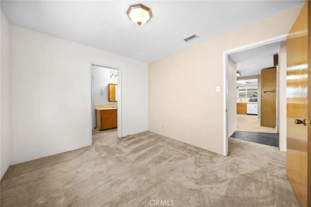 5602 Persimmon, Temple City, CA 91780