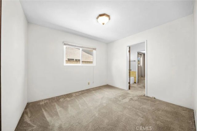 5602 Persimmon, Temple City, CA 91780