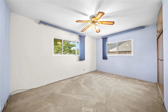 5602 Persimmon, Temple City, CA 91780
