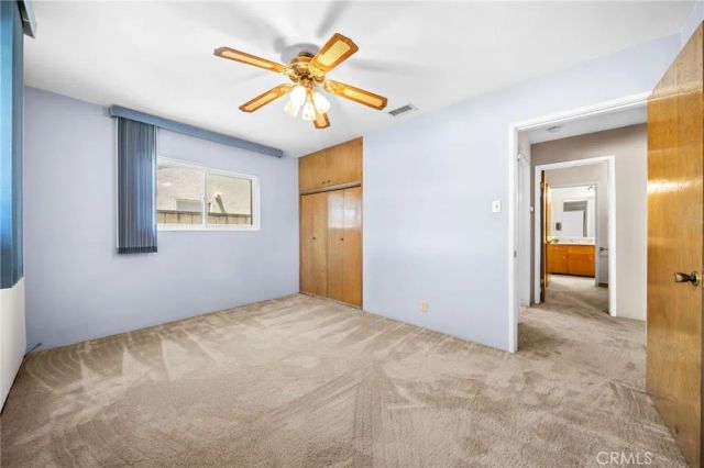 5602 Persimmon, Temple City, CA 91780