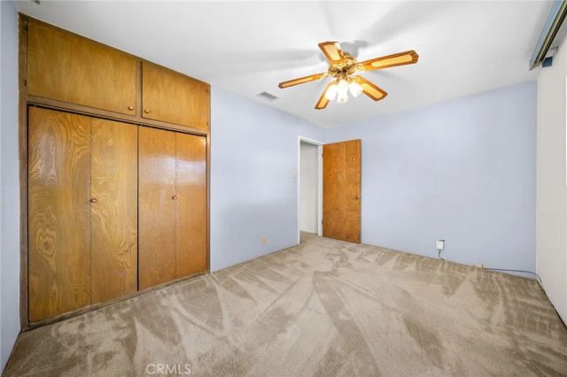 5602 Persimmon, Temple City, CA 91780