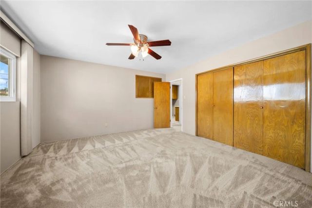 5602 Persimmon, Temple City, CA 91780