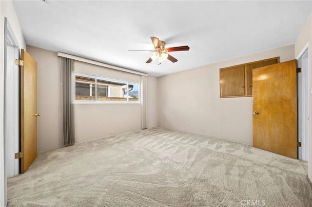 5602 Persimmon, Temple City, CA 91780