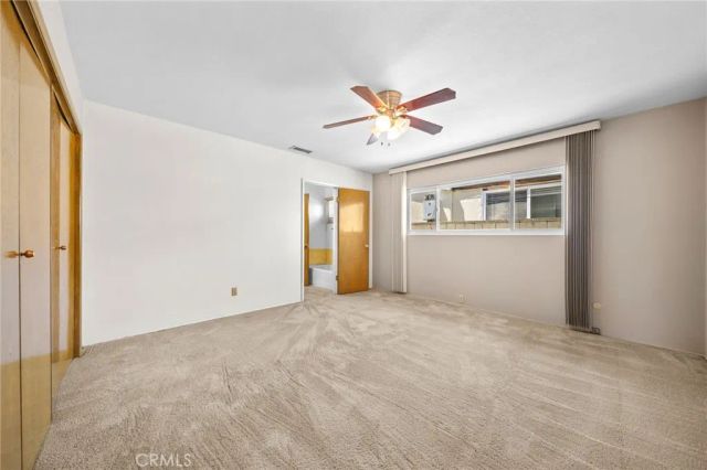 5602 Persimmon, Temple City, CA 91780