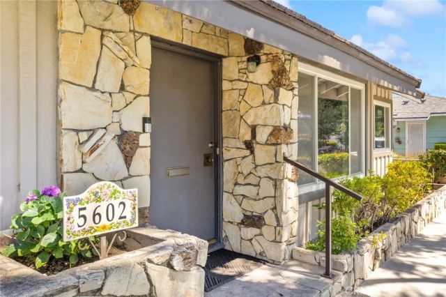 5602 Persimmon, Temple City, CA 91780
